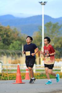 BIB: 
                            <button type="button" onclick="openModal(27892758)" class="btn btn-primary btn-sm float-right btn-popup" data-toggle="modal" data-target=".modal-high-quality">
                        <i class="fas fa-shopping-cart"></i> Add to Cart
                    </button>
                                            <button type="button" onclick="isThisMe(27892758, true)" class="btn btn-success btn-sm float-right btn-popup btn-isme hidden" data-toggle="tooltip" data-placement="bottom" title="นี่คือรูปของคุณใช่ไหม คลิกที่นี่เพื่อเอาเข้าอัลบั้ม">
                        <i class="fas fa-plus"></i> Add to album
                    </button>
                    <button type="button" onclick="isThisMe(27892758, false)" class="btn btn-warning btn-sm float-right btn-popup btn-isnotme hidden">
                        <i class="fas fa-ban"></i> Remove from album
                    </button>